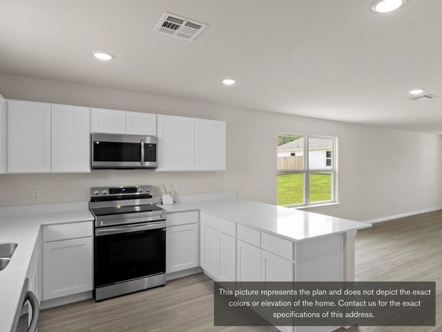 1809 Zelvia Lane, Waco, TX 76708