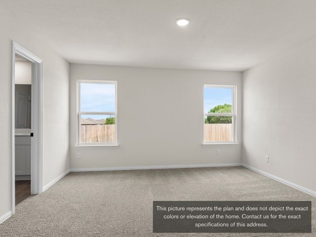 1809 Zelvia Lane, Waco, TX 76708