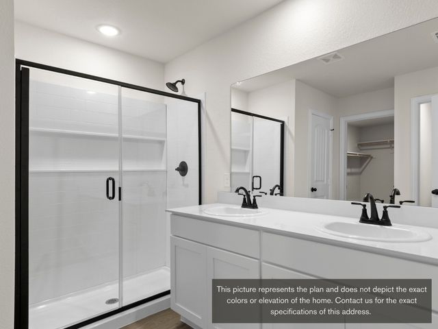 1809 Zelvia Lane, Waco, TX 76708