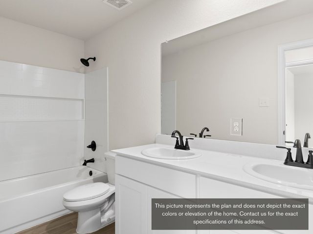 1809 Zelvia Lane, Waco, TX 76708