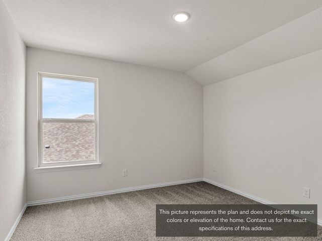 1809 Zelvia Lane, Waco, TX 76708