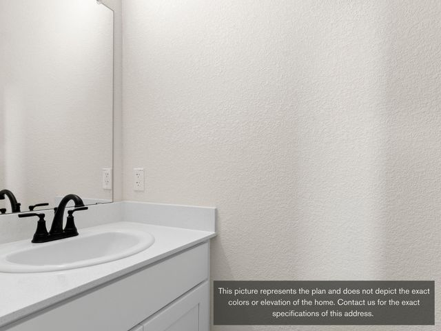 1809 Zelvia Lane, Waco, TX 76708