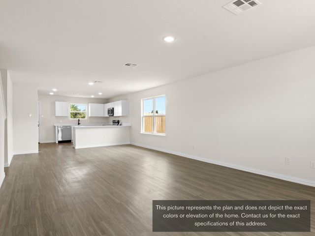 1809 Zelvia Lane, Waco, TX 76708