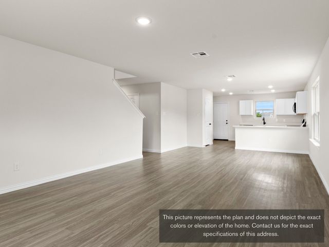 1809 Zelvia Lane, Waco, TX 76708