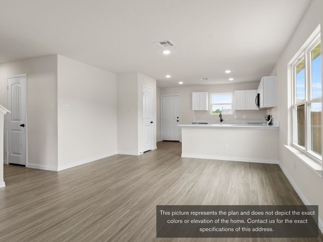 1809 Zelvia Lane, Waco, TX 76708