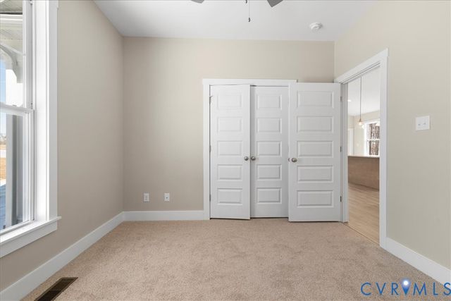 5386 Mountain Creek RD, Meherrin, VA 23942