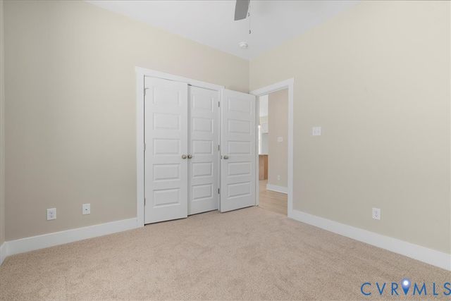 5386 Mountain Creek RD, Meherrin, VA 23942