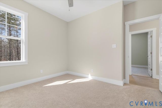 5386 Mountain Creek RD, Meherrin, VA 23942