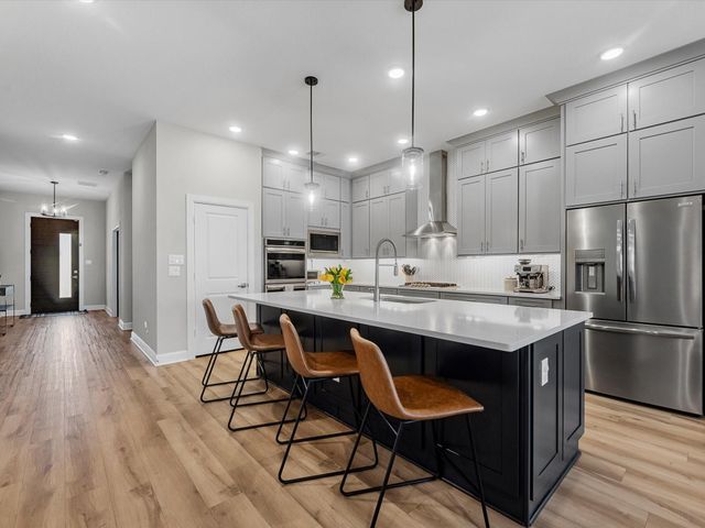 20710 Via Angelica Court, Cypress, TX 77433