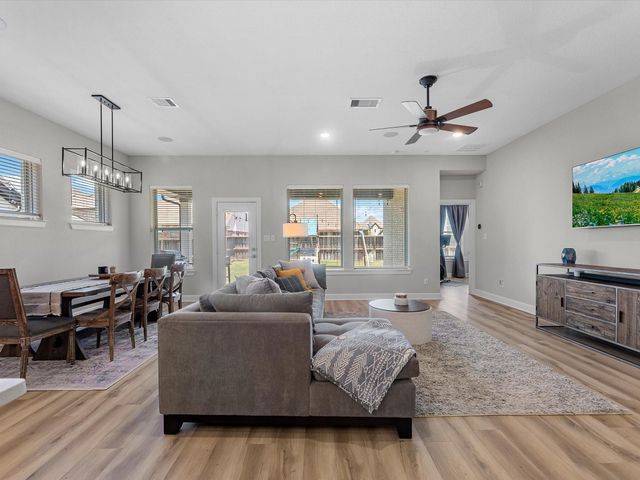 20710 Via Angelica Court, Cypress, TX 77433