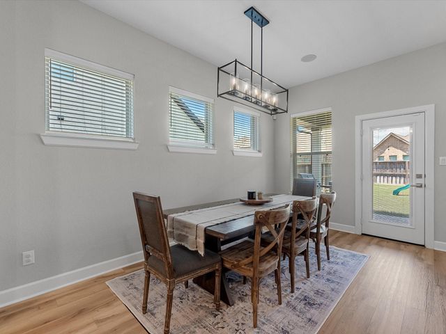 20710 Via Angelica Court, Cypress, TX 77433