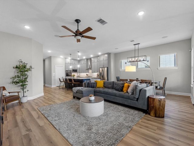20710 Via Angelica Court, Cypress, TX 77433
