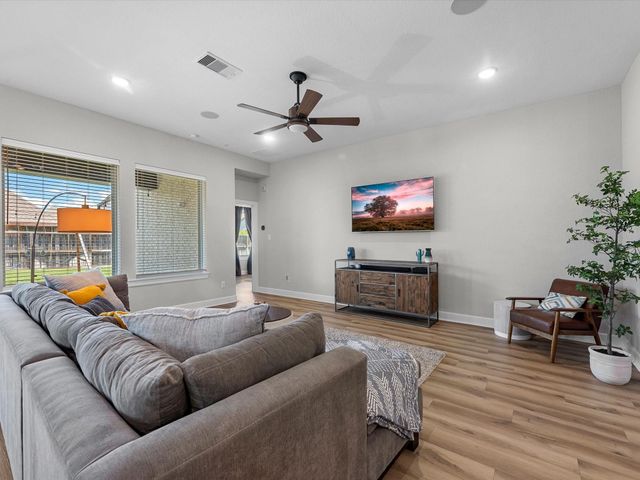 20710 Via Angelica Court, Cypress, TX 77433