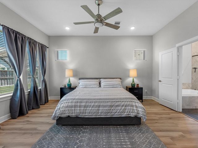 20710 Via Angelica Court, Cypress, TX 77433