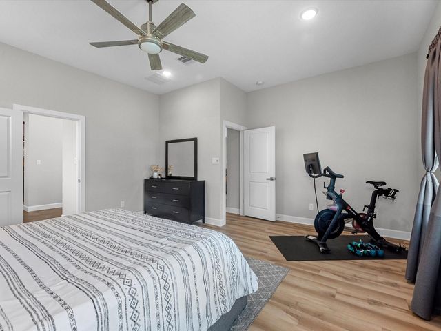 20710 Via Angelica Court, Cypress, TX 77433
