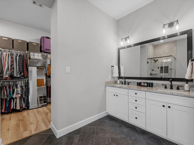 20710 Via Angelica Court, Cypress, TX 77433