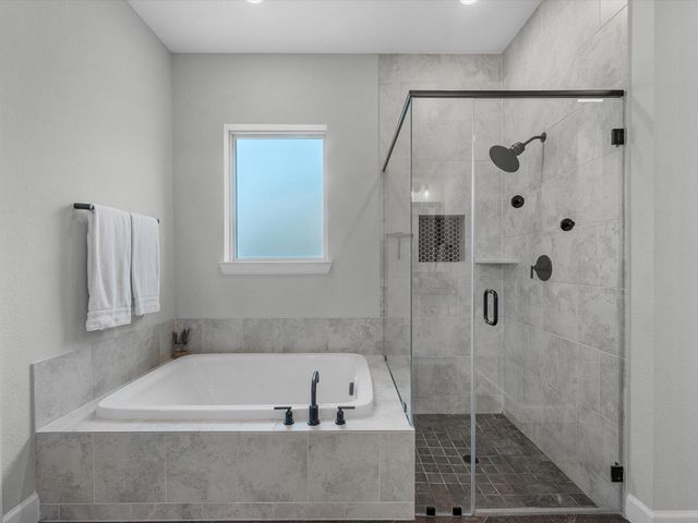 20710 Via Angelica Court, Cypress, TX 77433