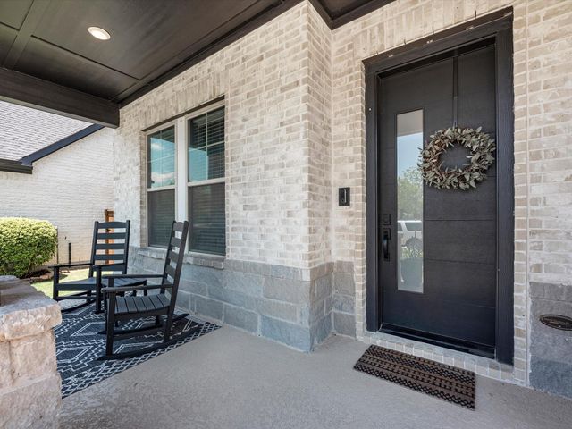 20710 Via Angelica Court, Cypress, TX 77433