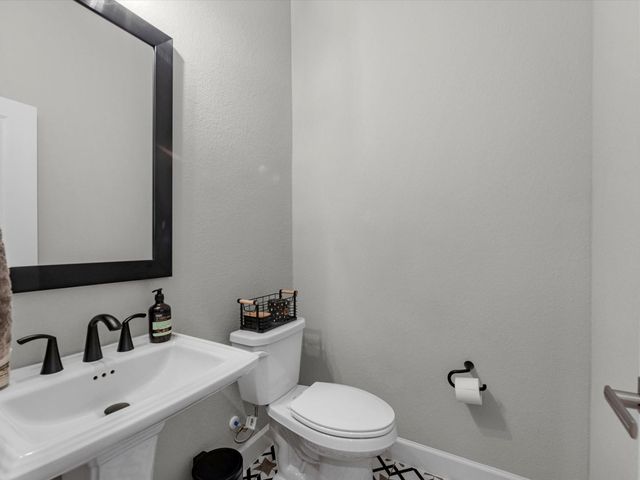 20710 Via Angelica Court, Cypress, TX 77433