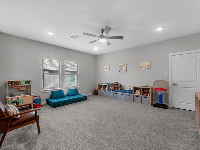 20710 Via Angelica Court, Cypress, TX 77433