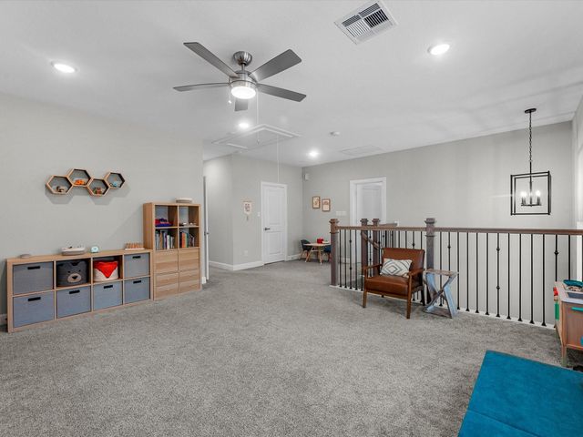20710 Via Angelica Court, Cypress, TX 77433