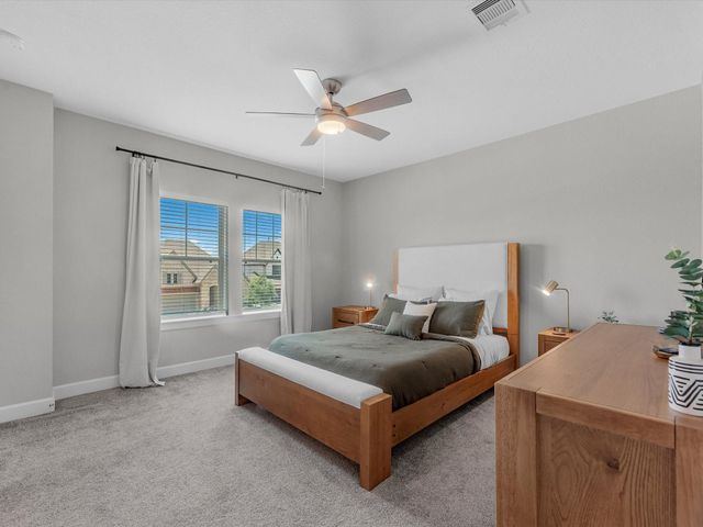 20710 Via Angelica Court, Cypress, TX 77433