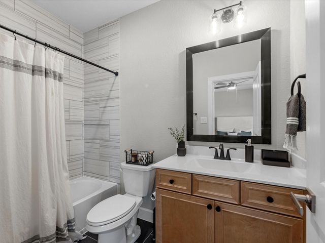 20710 Via Angelica Court, Cypress, TX 77433