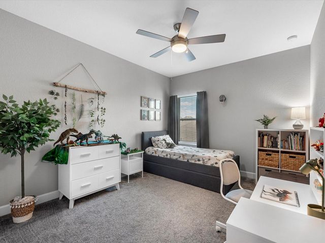 20710 Via Angelica Court, Cypress, TX 77433