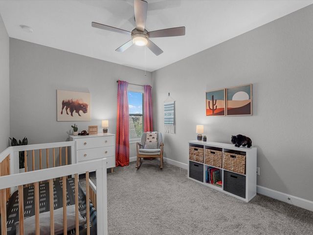 20710 Via Angelica Court, Cypress, TX 77433