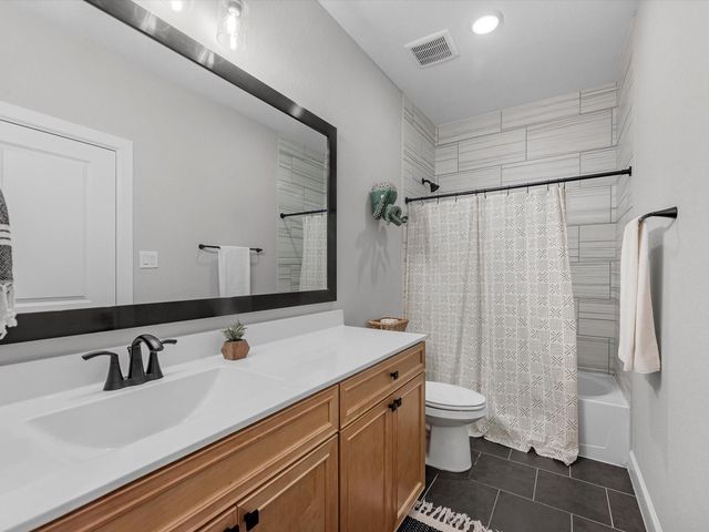 20710 Via Angelica Court, Cypress, TX 77433