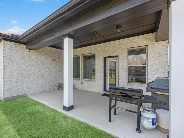 20710 Via Angelica Court, Cypress, TX 77433