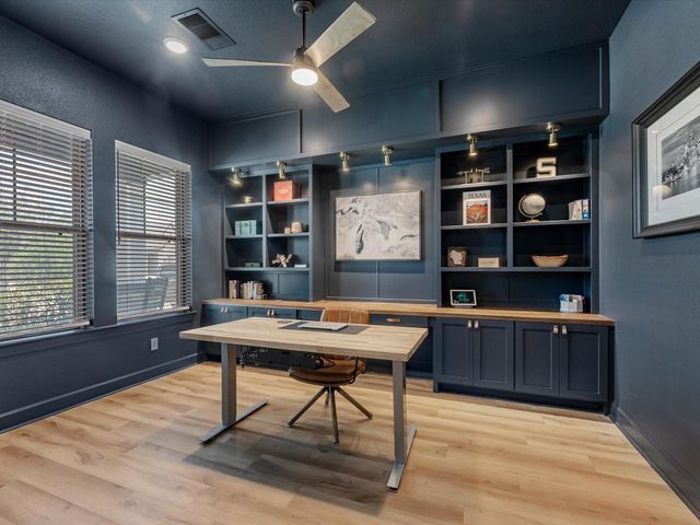 20710 Via Angelica Court, Cypress, TX 77433