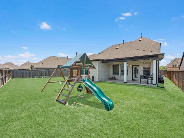 20710 Via Angelica Court, Cypress, TX 77433