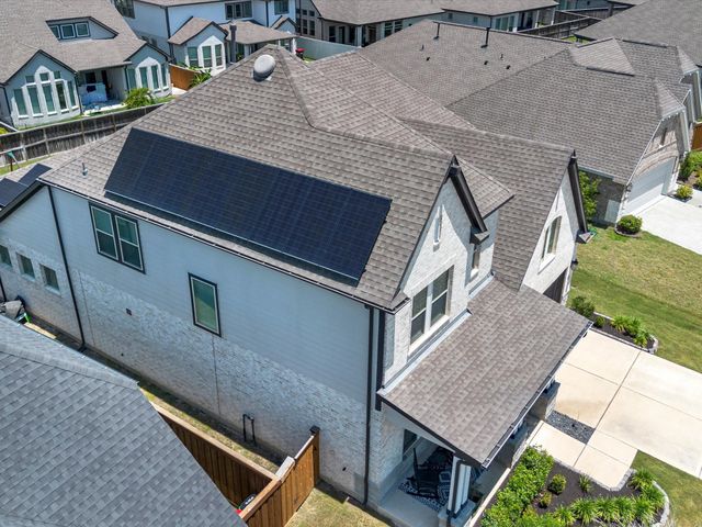 20710 Via Angelica Court, Cypress, TX 77433