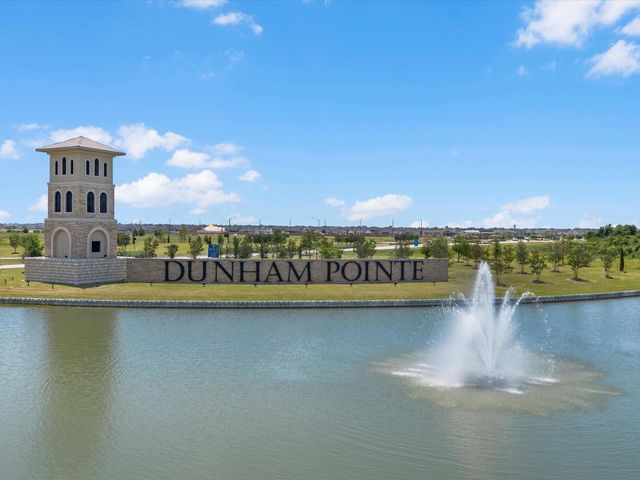 20710 Via Angelica Court, Cypress, TX 77433