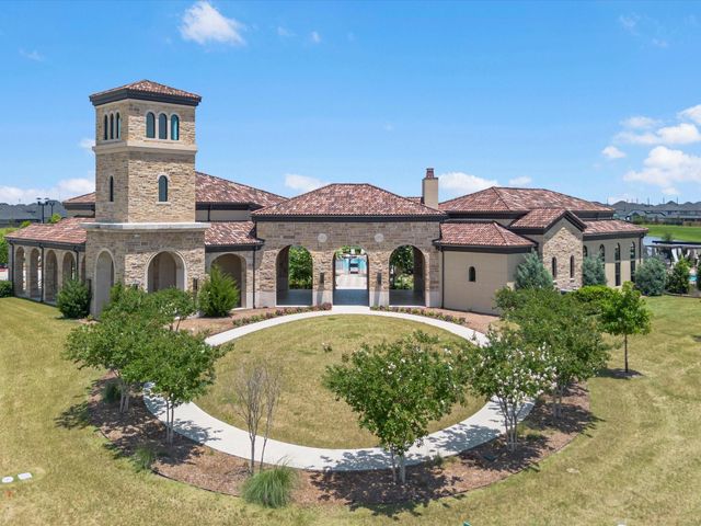 20710 Via Angelica Court, Cypress, TX 77433