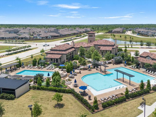 20710 Via Angelica Court, Cypress, TX 77433