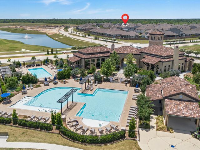 20710 Via Angelica Court, Cypress, TX 77433