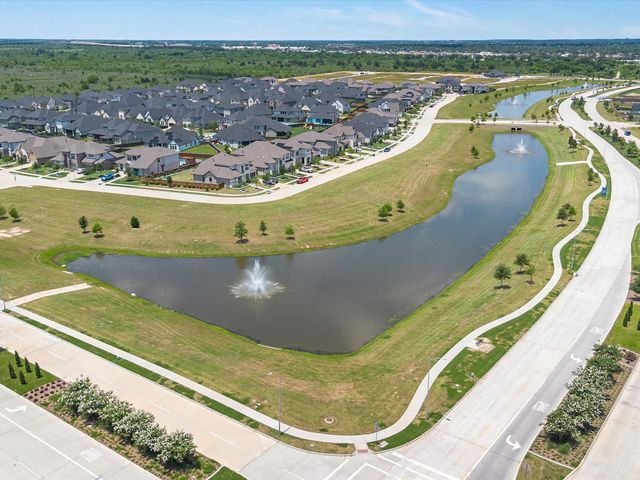 20710 Via Angelica Court, Cypress, TX 77433