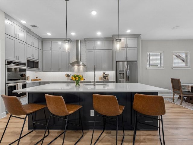 20710 Via Angelica Court, Cypress, TX 77433