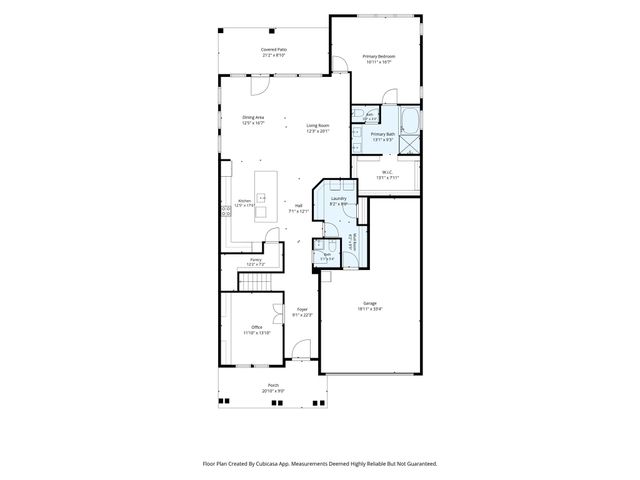 20710 Via Angelica Court, Cypress, TX 77433