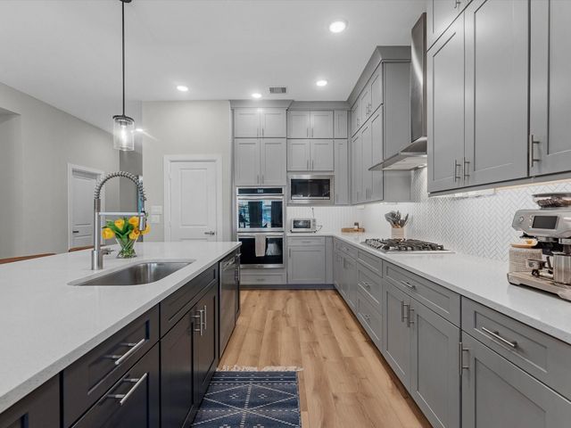 20710 Via Angelica Court, Cypress, TX 77433