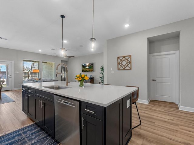20710 Via Angelica Court, Cypress, TX 77433