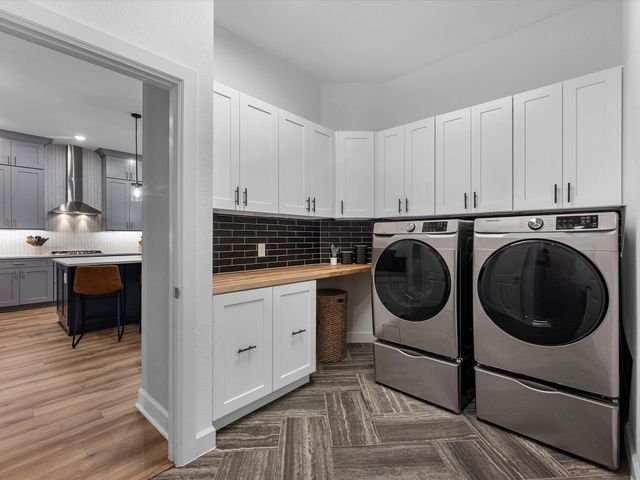 20710 Via Angelica Court, Cypress, TX 77433