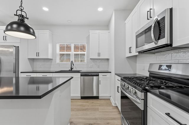 10928 Norwich Avenue, Lubbock, TX 79424