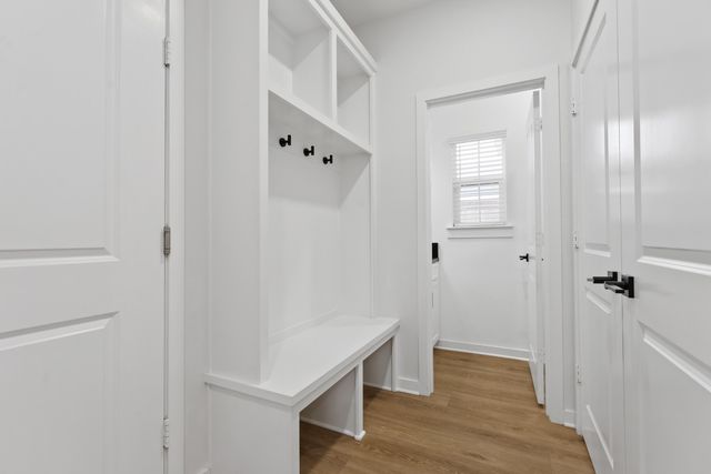 10928 Norwich Avenue, Lubbock, TX 79424