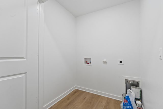 10928 Norwich Avenue, Lubbock, TX 79424