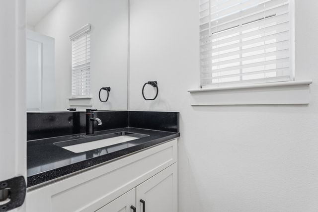 10928 Norwich Avenue, Lubbock, TX 79424