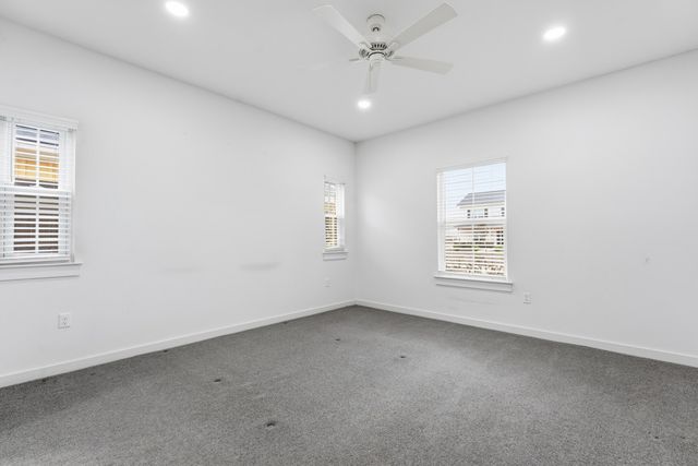 10928 Norwich Avenue, Lubbock, TX 79424