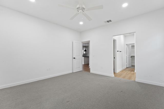 10928 Norwich Avenue, Lubbock, TX 79424